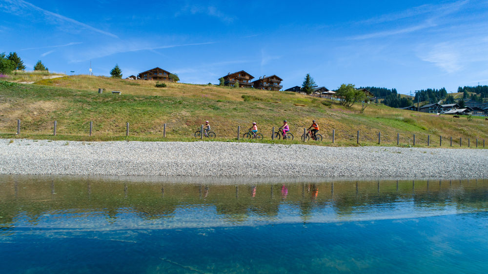 retenue-des-challiers