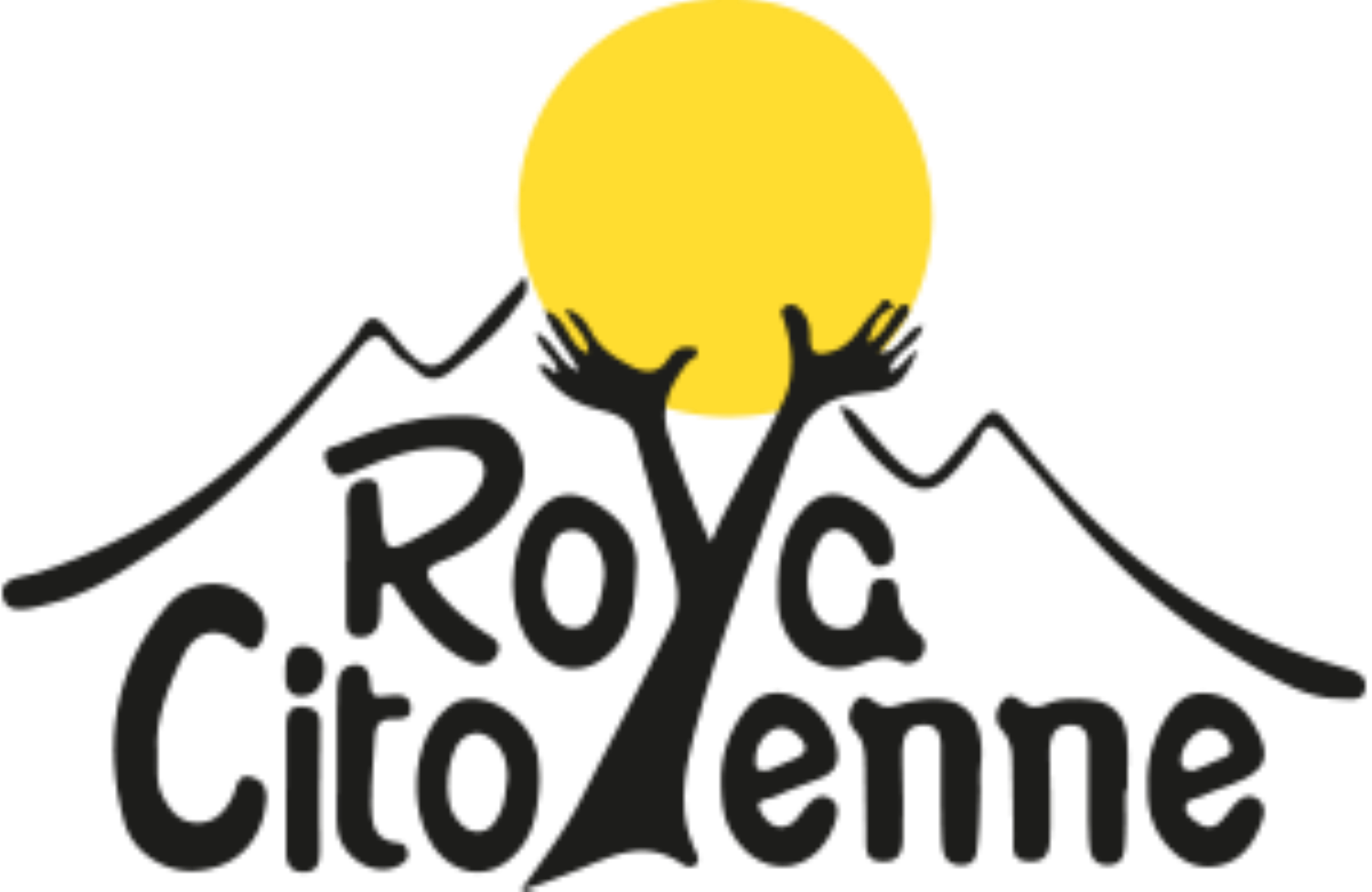 Association Roya citoyenne