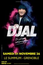 D’jal_Grenoble