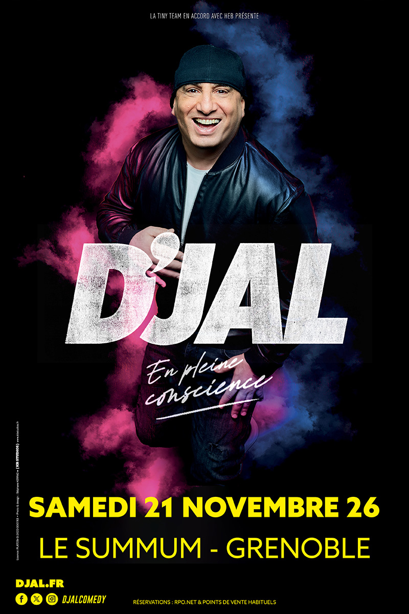 D’jal_Grenoble