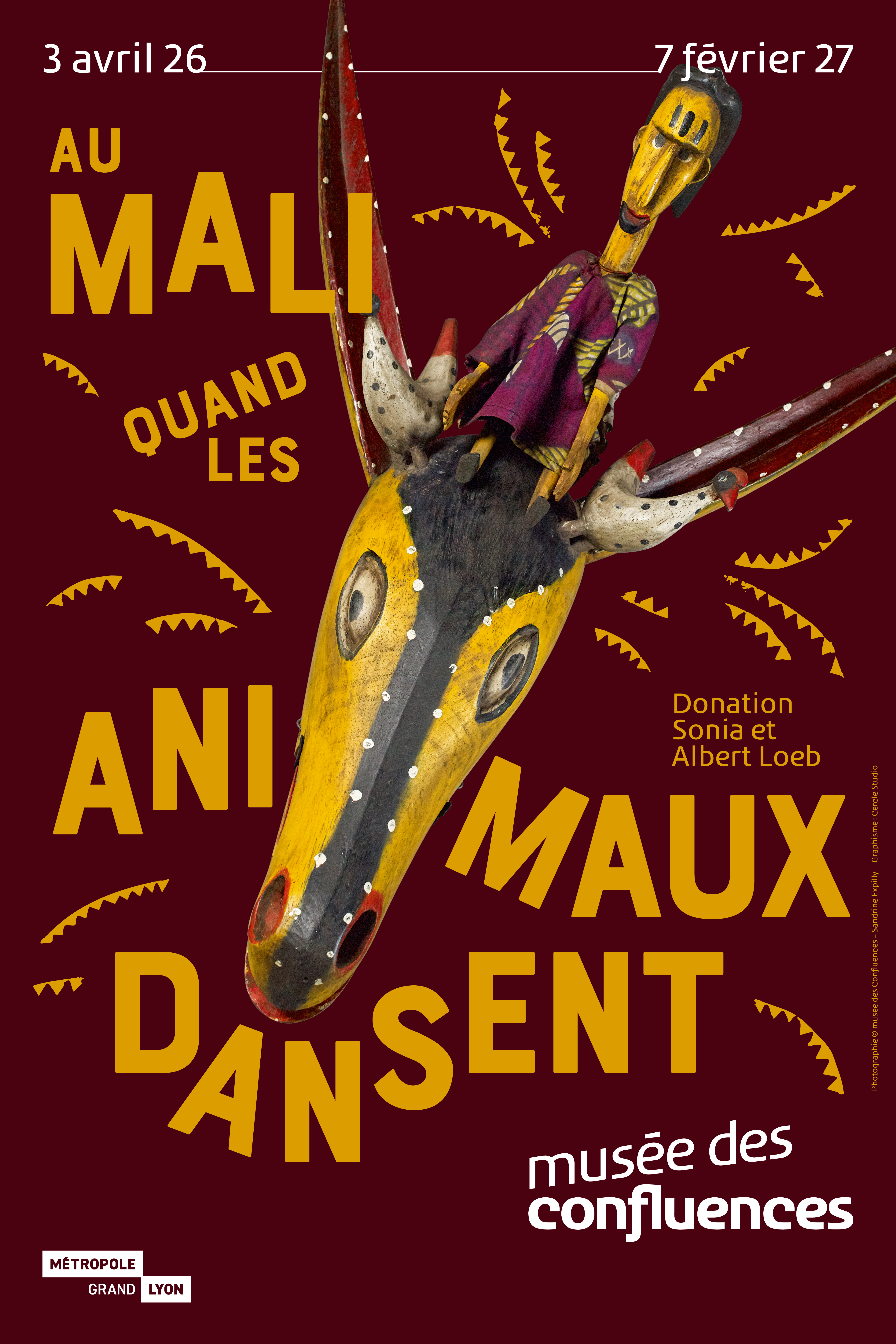 Média additionnel 1