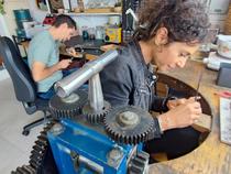 A pART Bijoux - Villeneuve-Loubet