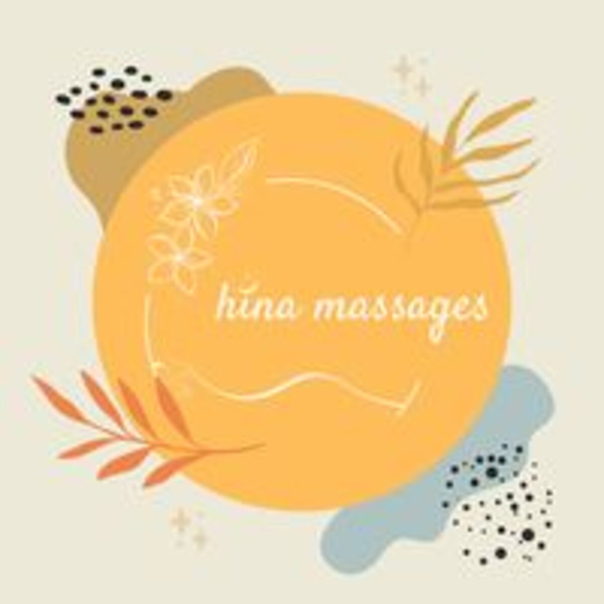 Hina Massages