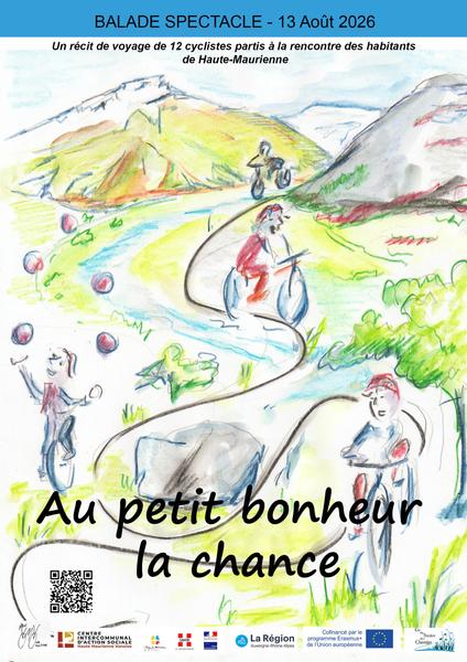 Image Affiche-Récit-de-voyage-13-Août