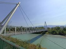 img-20220725-wa0025.jpg