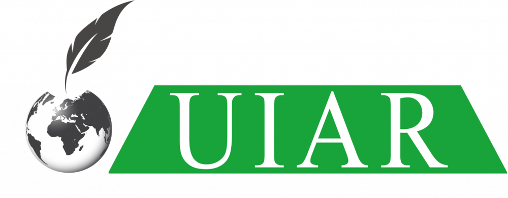 Université inter-âges de Royan