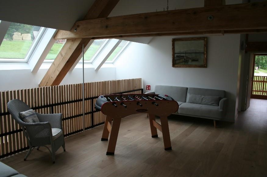 ASM Pomier_Présilly