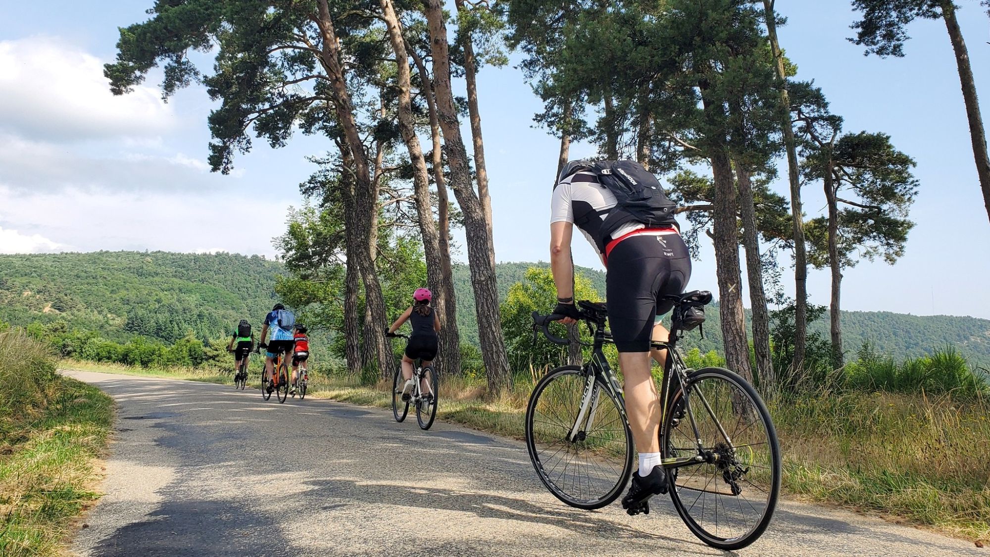 Diversion Nature_Annonay