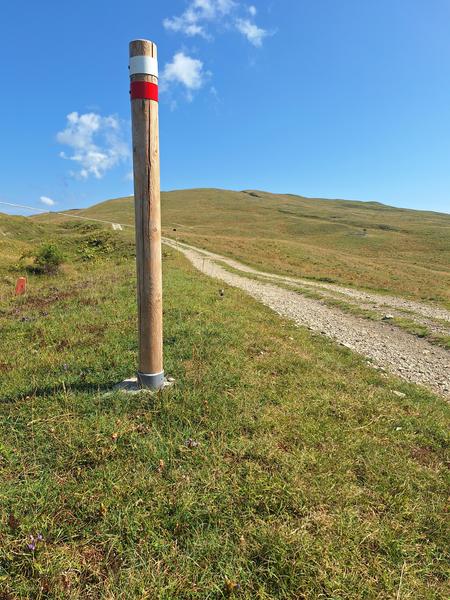 GR® 9 de Mijoux à Culoz_Mijoux