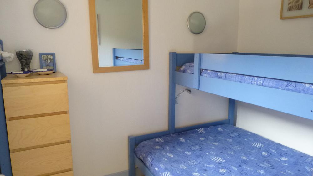 Sucche Laurent_Cavalaire-sur-Mer