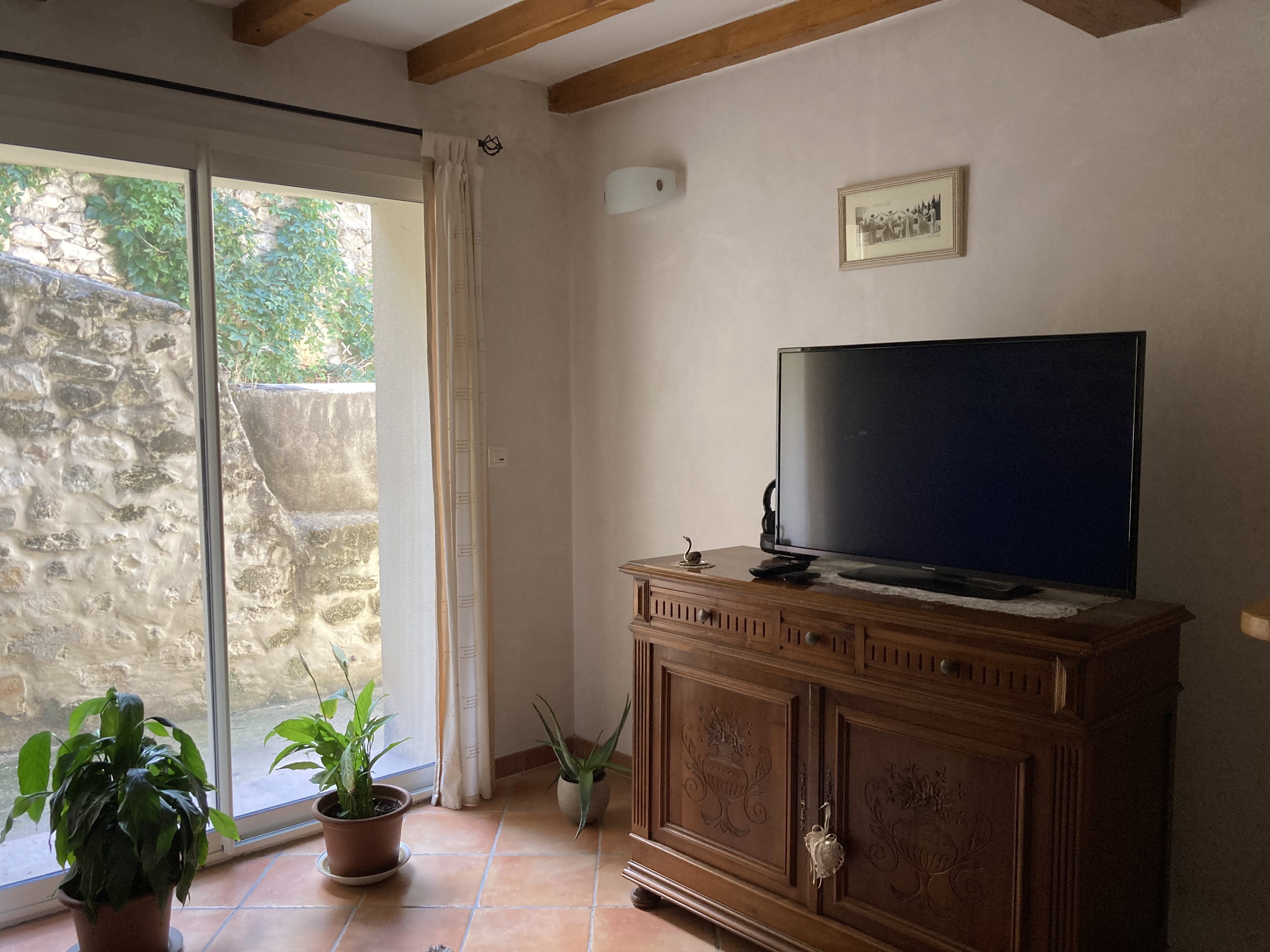 Le Gîte du Bonheur, Boulbon - photo 10