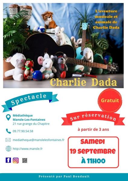 Spectacle