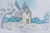 Moulin de Gassin