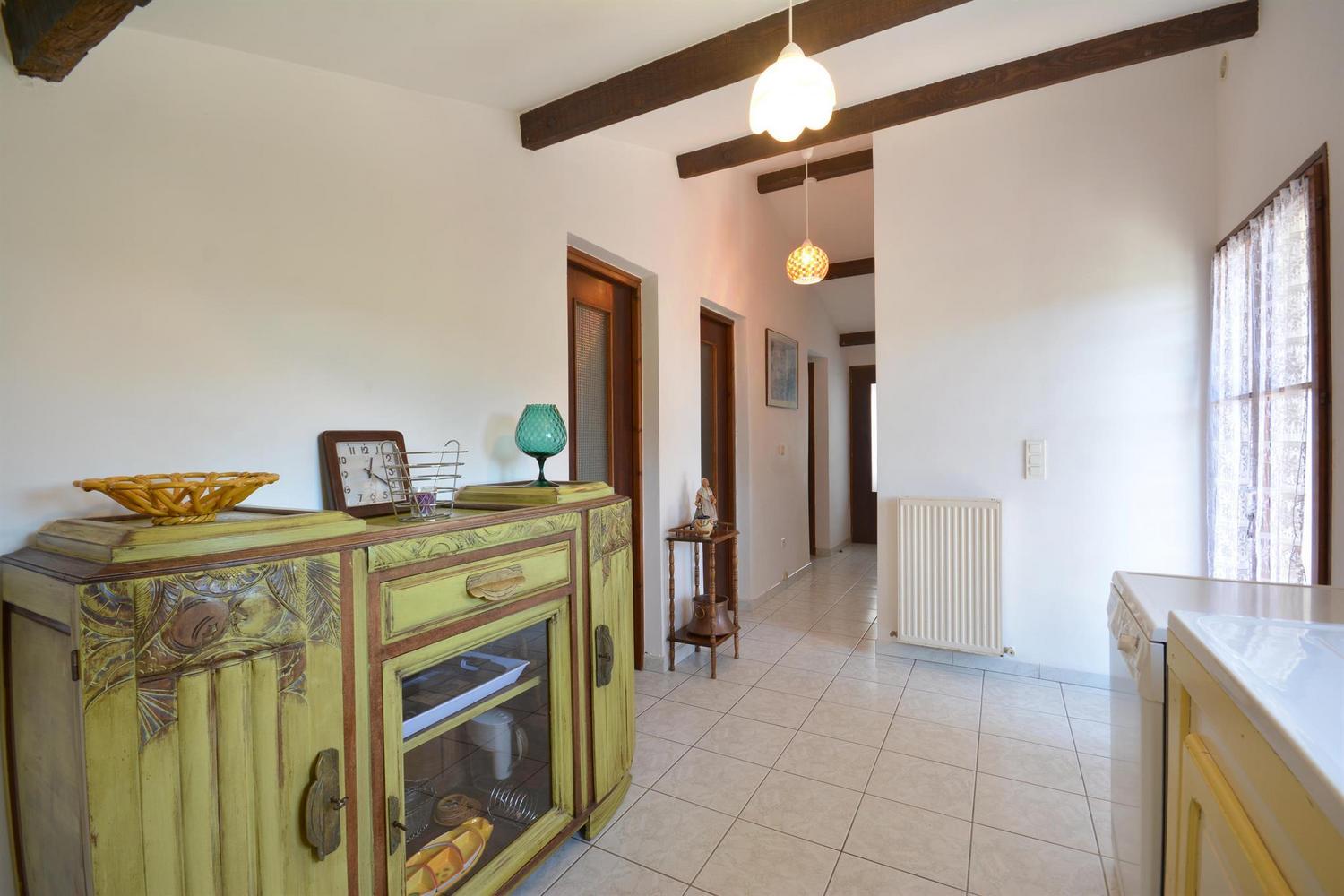 La Farigoule, Plan-d'Orgon - photo 54