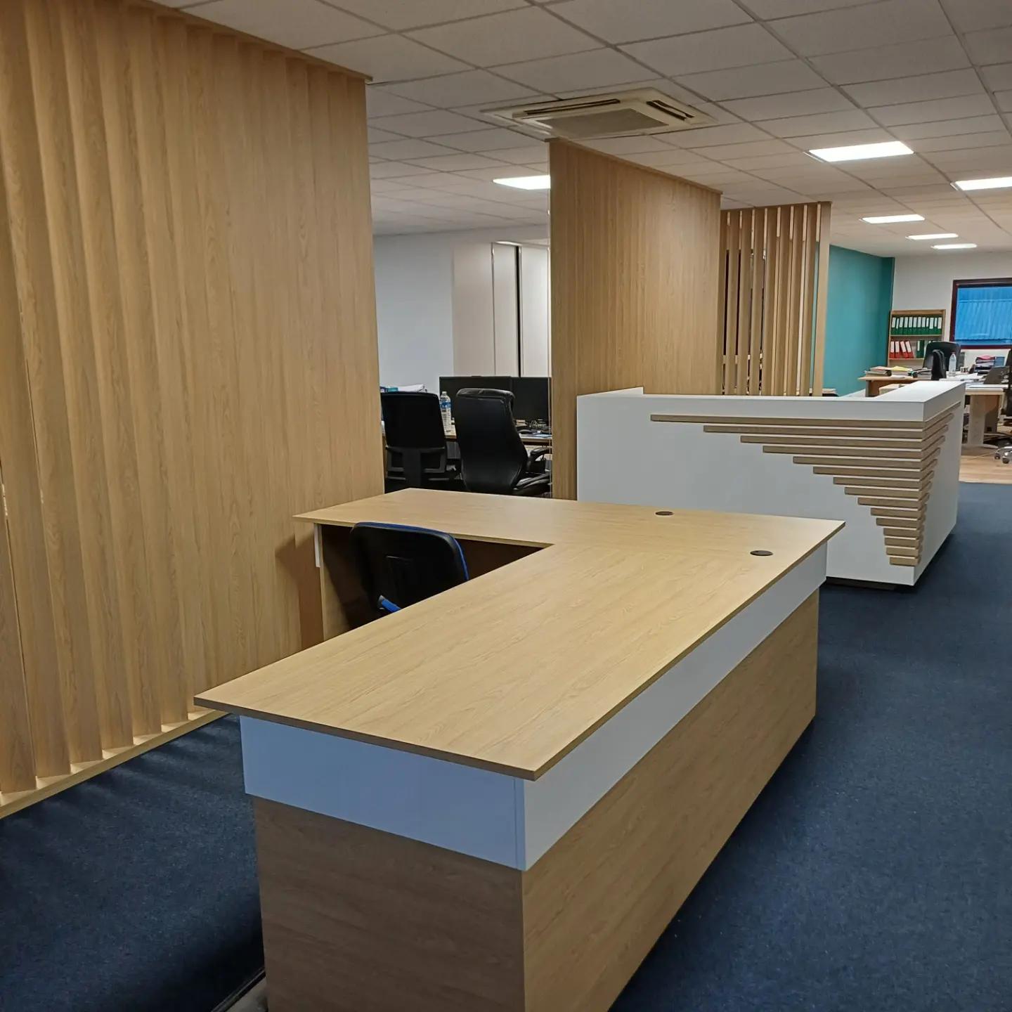 A coeur bois - photo 5