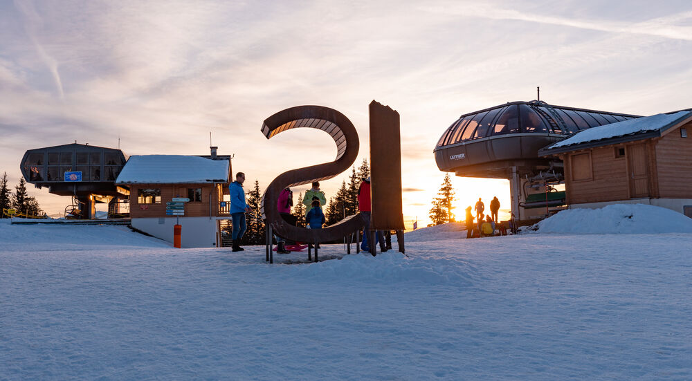 belvedere-les-saisies