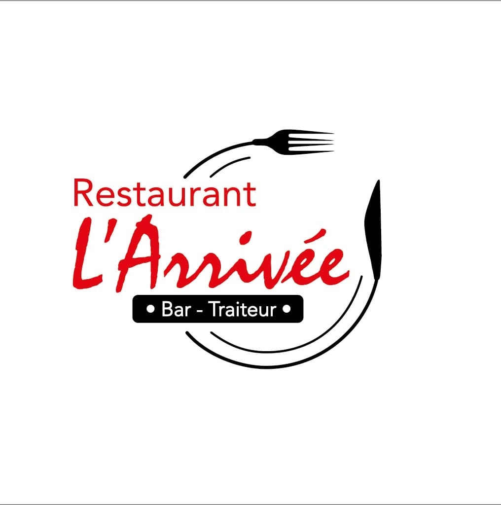 Restaurant de l'Arrivée
