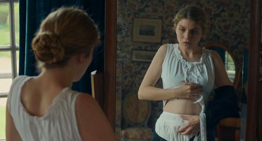 Cinéma Un livre, un film : La condition