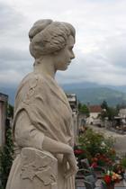 2012-05-18_135.jpg