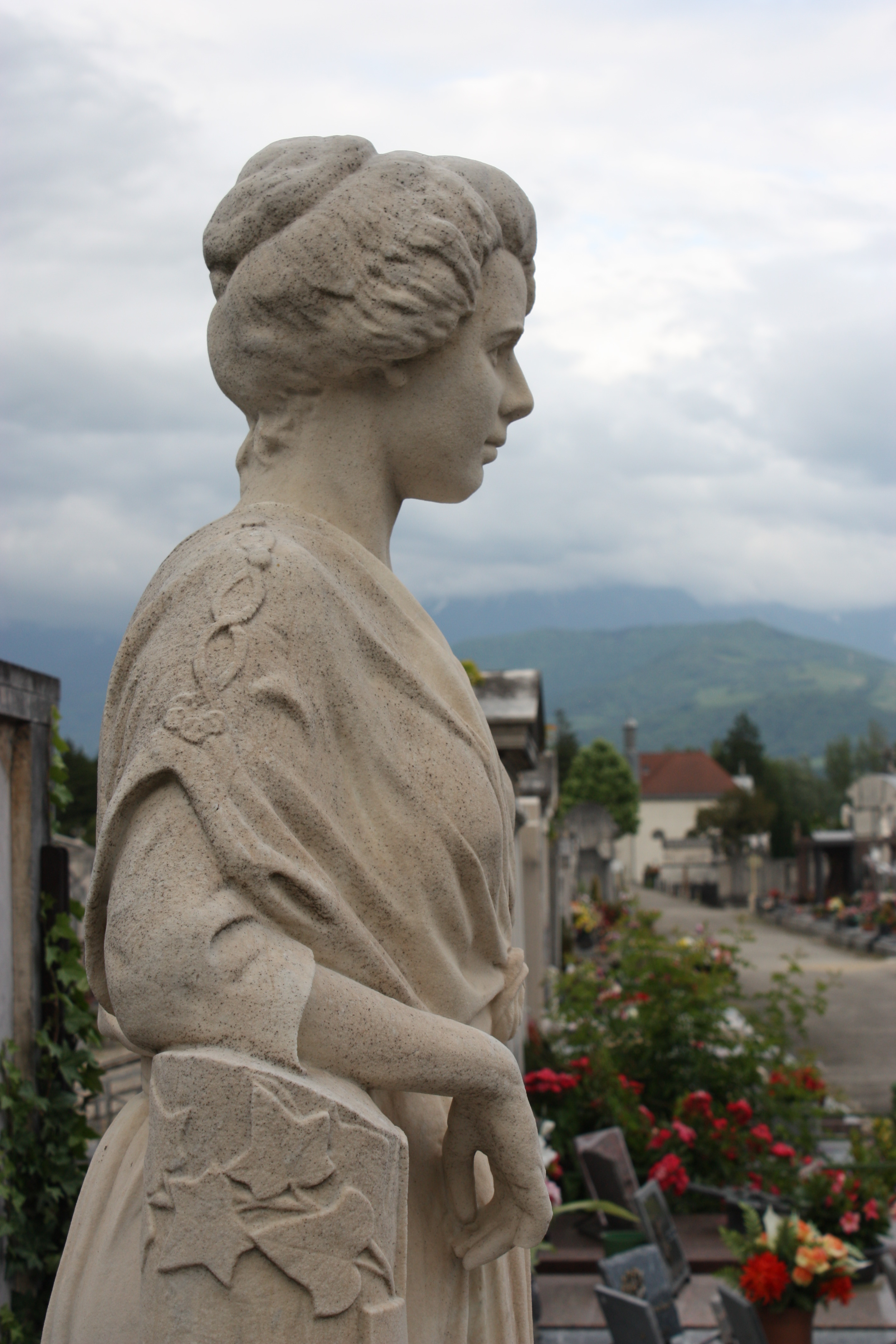 2012-05-18_135.jpg