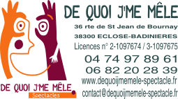 Soirée pyjama