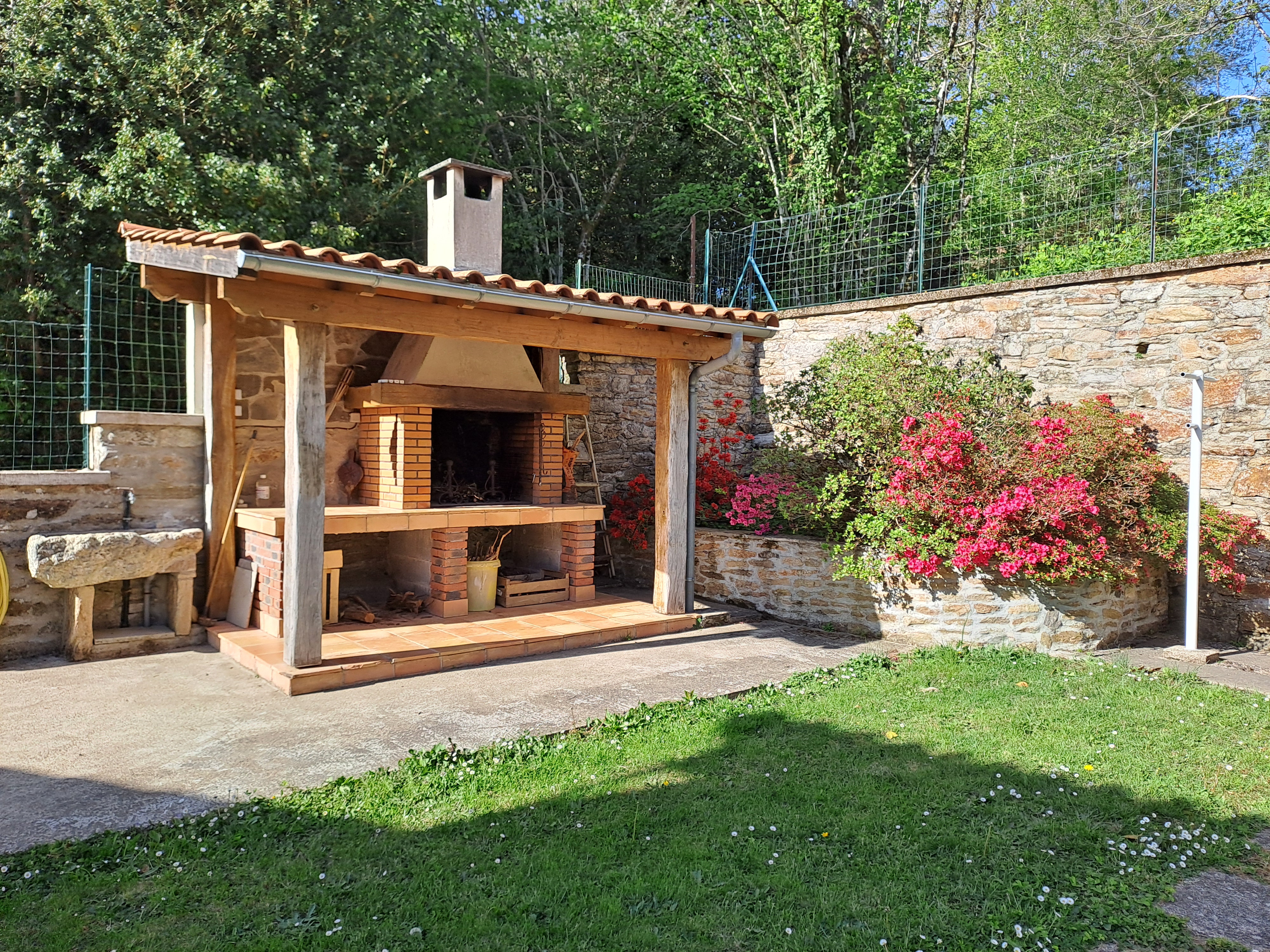 La Sagne_Saint-Amans-Valtoret