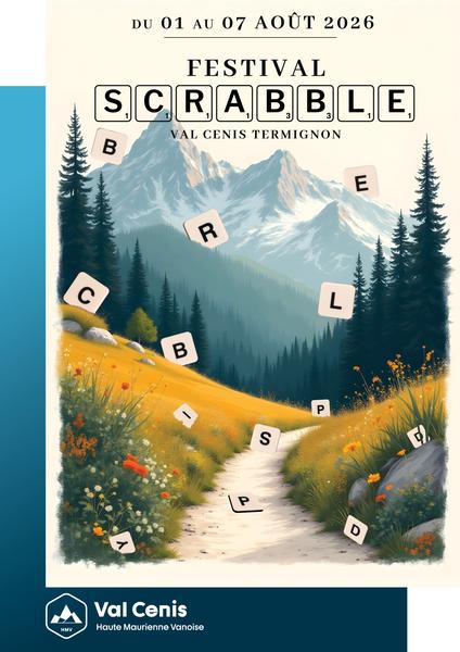 Image Affiche_scrabble_2026 (1)