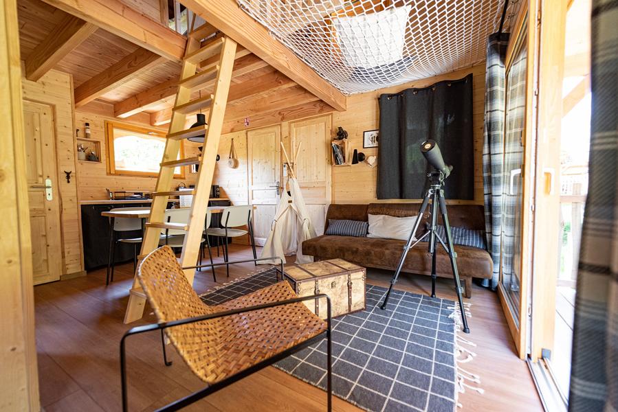 Nuit au Safari_Peaugres