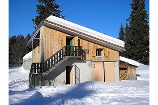 pré grandu