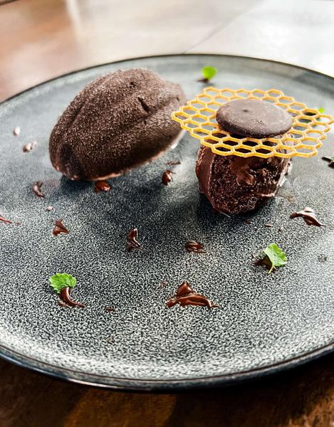 Le Bistronome en Beaujolais_Villefranche-sur-Saône