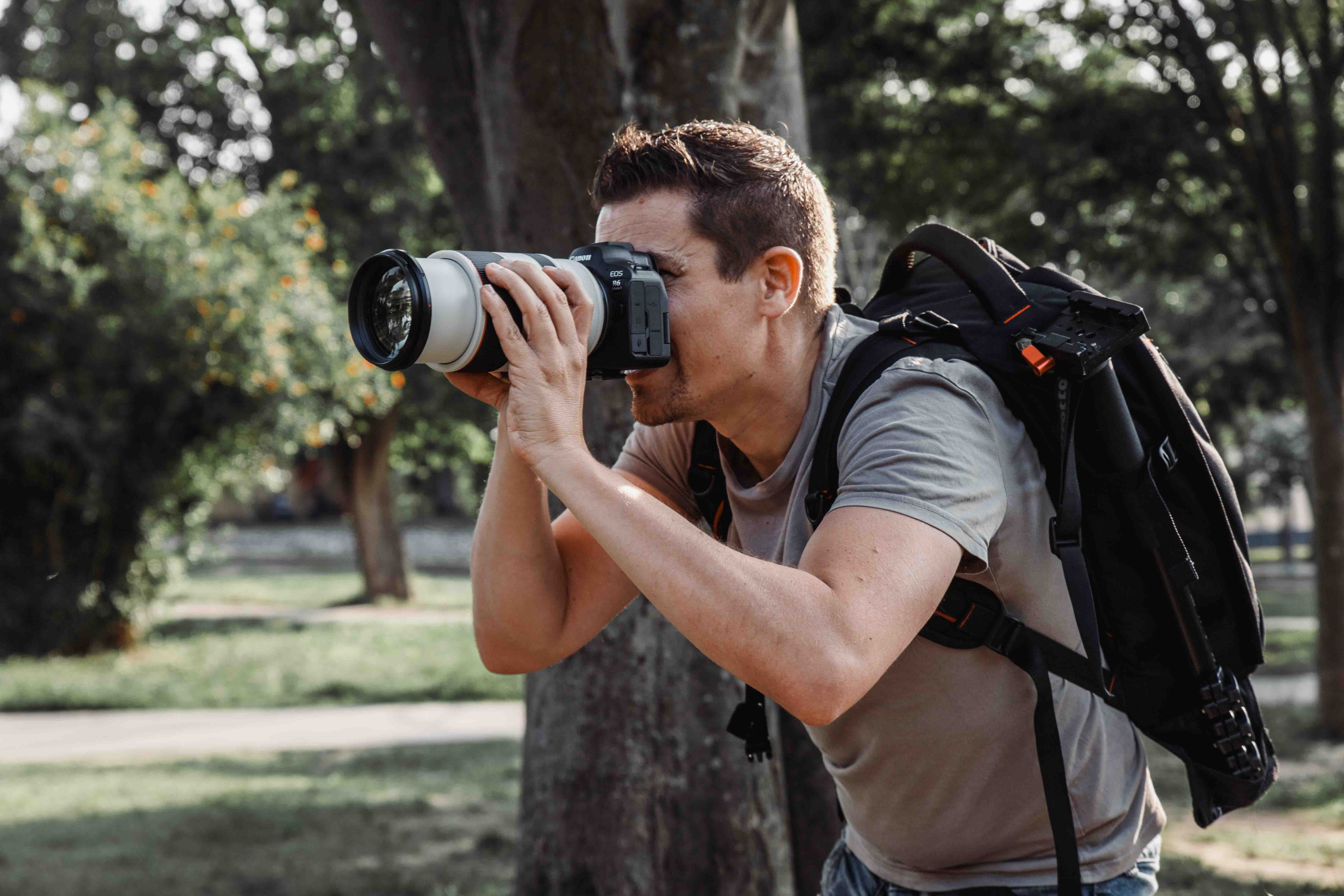 PicMediaProd Photographe et Vidéaste