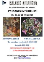affiche-flo-virginia JPEG