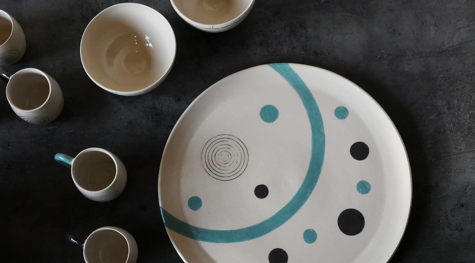 Dernière collection