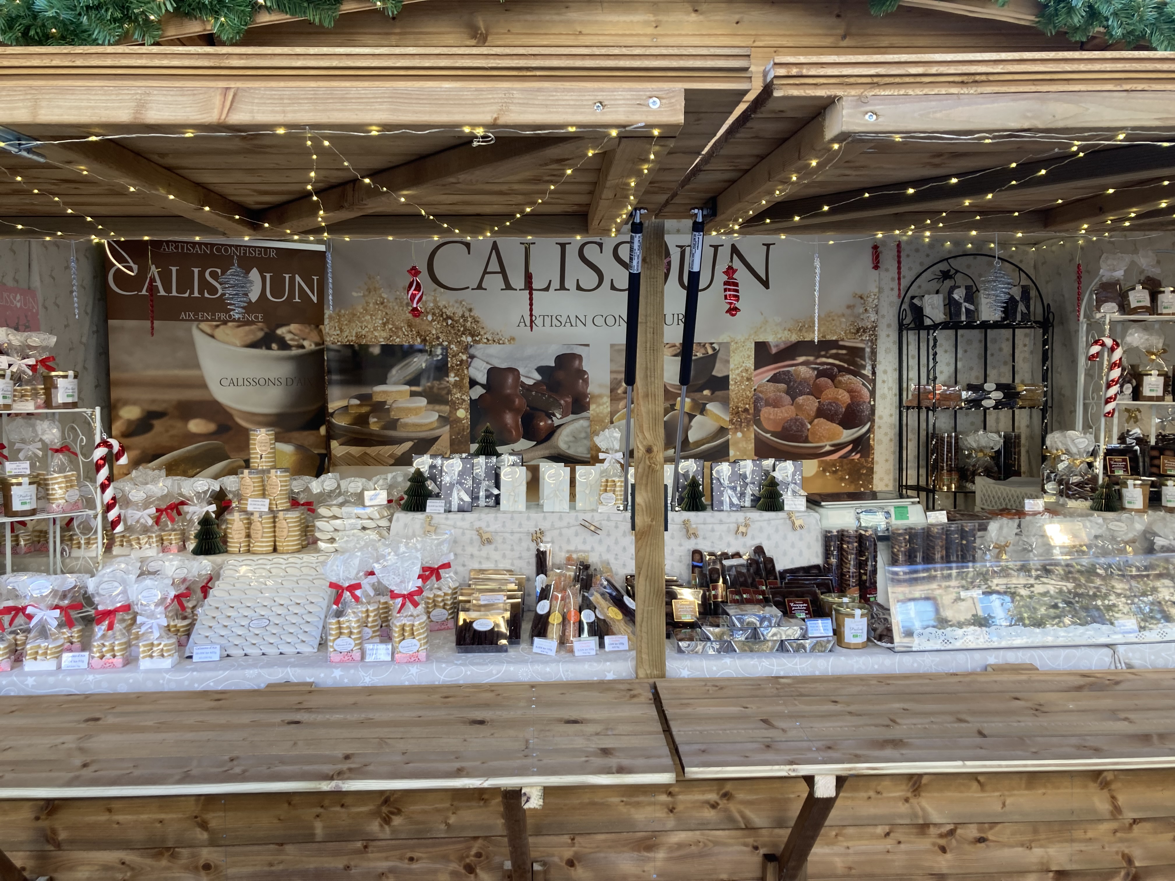 Calissoun