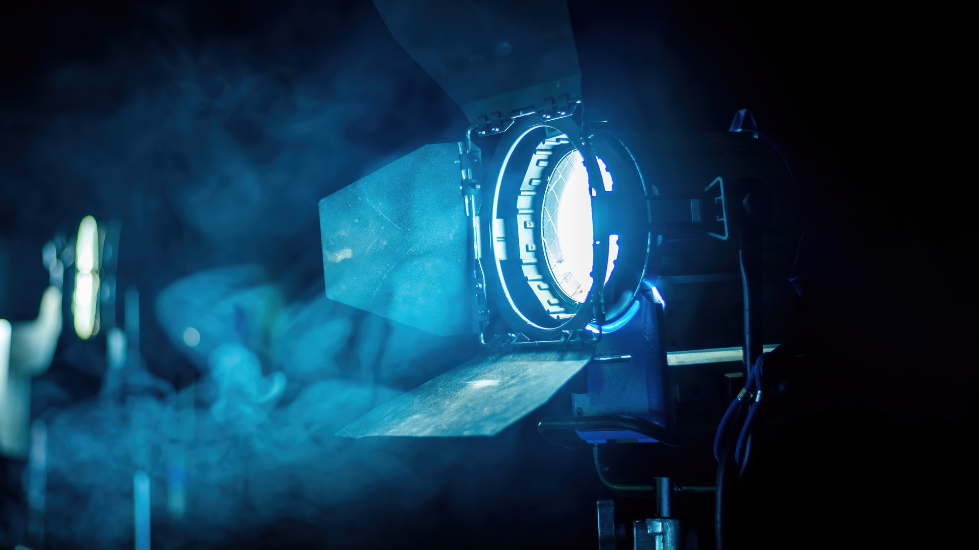 Projection | Film "Errants"