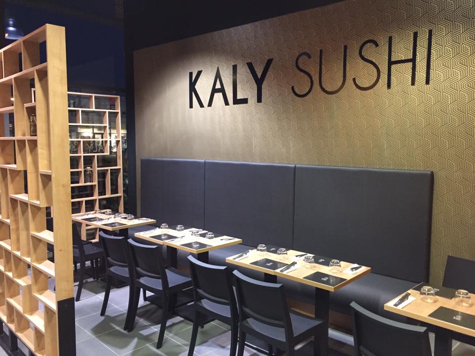 48024969_741051759591105_193062486511976448_n