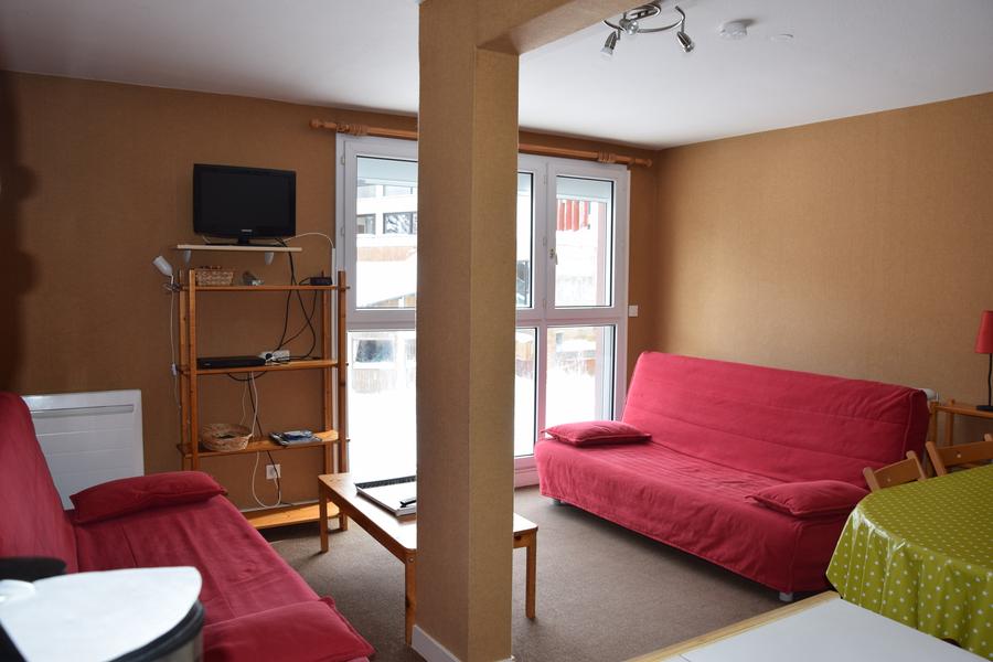 Mérigot Michel - Bordat Catherine - Claire Mérigot