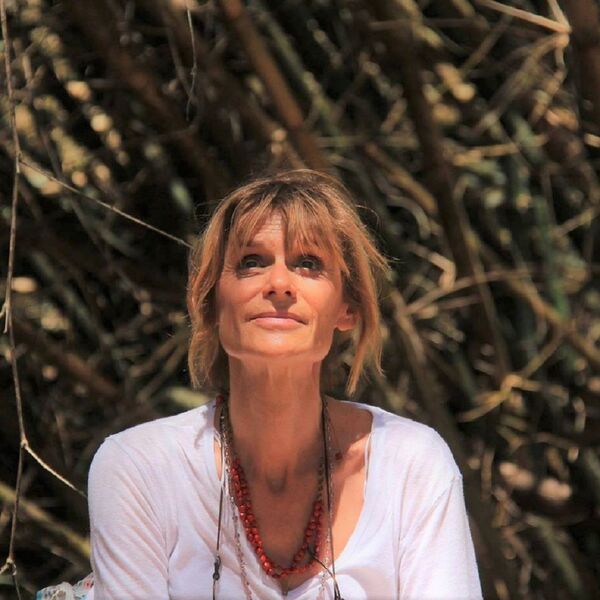 Charlotte Grégoire