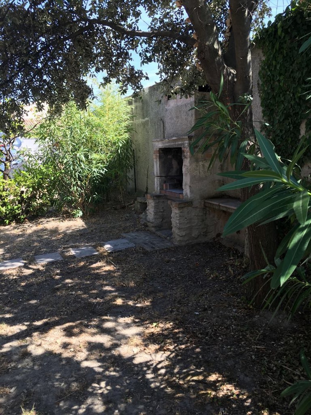 Villa des Carassins, Saint-Rémy-de-Provence - photo 5