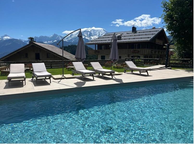 Spa des Roches Fleuries_Cordon