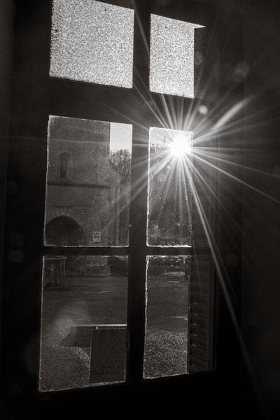 Gîte : La Maison Pain d'Epices_Chichilianne