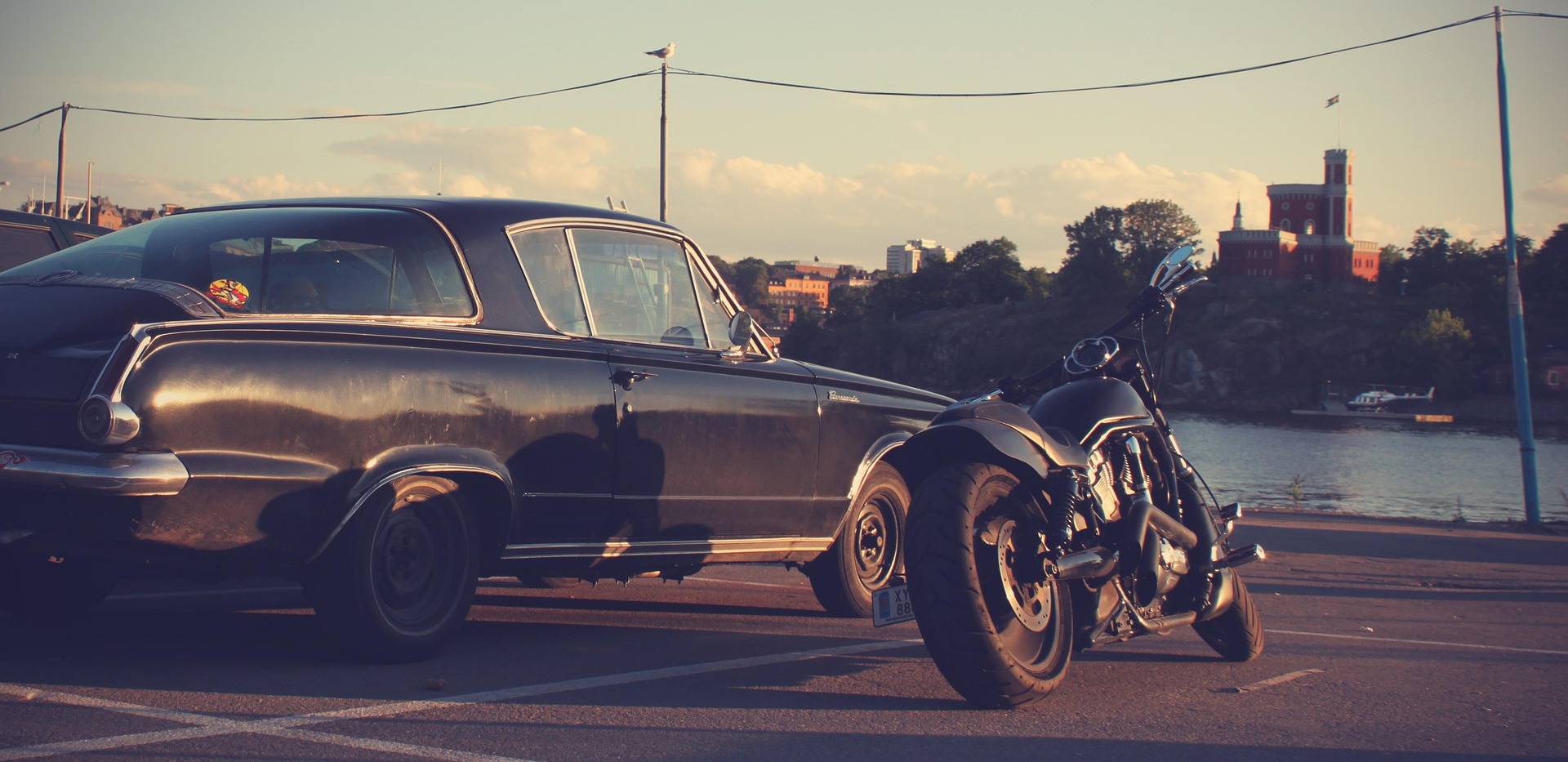 Bourse d'échange auto-moto_Lalouvesc