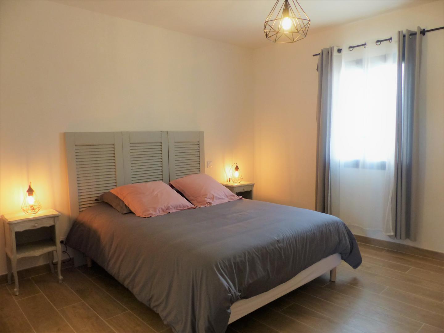 Les Demoiselles, Maillane - photo 23