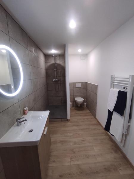 Au creux du nid_Lamure-sur-Azergues