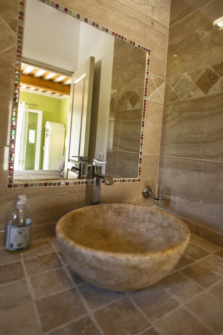 Les Manaux, Roquevaire - photo 9