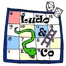 Ludo & Co