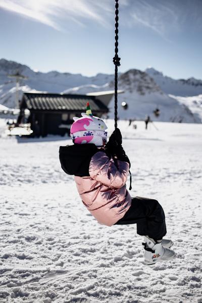 ValKids_Val-d'Isère