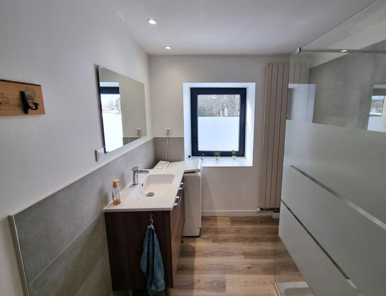 Gîte le Tilleul_Raucoules