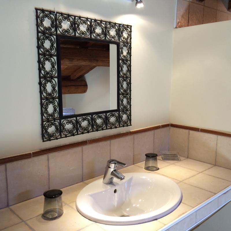 Mas du Breuil, Graveson - photo 16