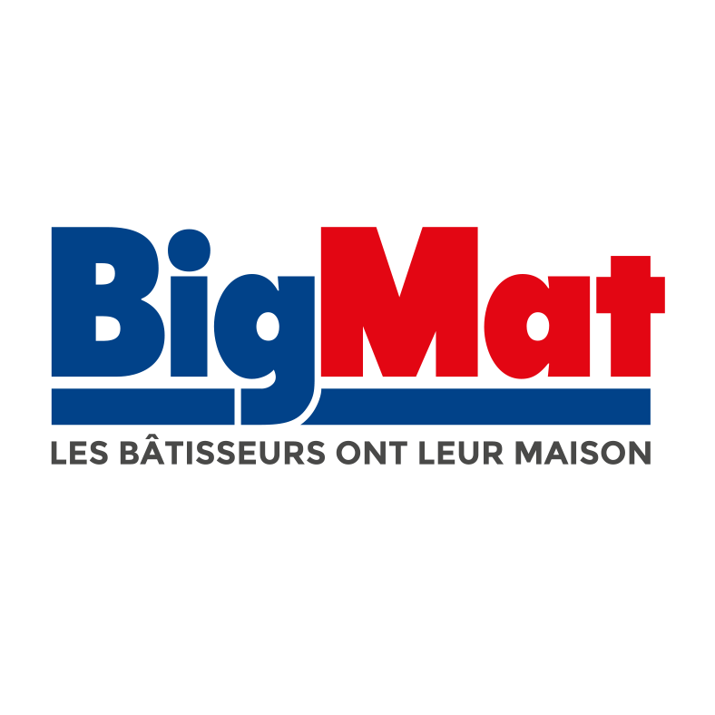 Bigmat Duclos Bois et Matériaux